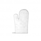 Pepper glove bele